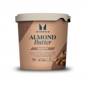 Myprotein Almond Butter - Ulei de migdale