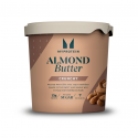 Myprotein Almond Butter - Ulei de migdale