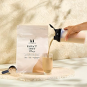 Myprotein Impact Diet Whey