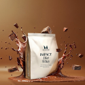 Myprotein Impact Diet Whey
