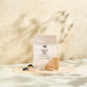 Myprotein Impact Diet Whey