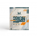 Myprotein Origin Pre-Workout - Amplificator de azot