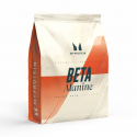 Myprotein Beta Alanine