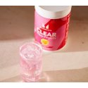 Myprotein Clear Whey Chupa Chups - Izolat Proteic