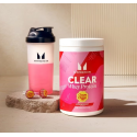 Myprotein Clear Whey Chupa Chups - Izolat Proteic