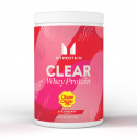 Myprotein Clear Whey Chupa Chups - Izolat Proteic