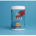 Myprotein Clear Whey Chupa Chups - Izolat Proteic