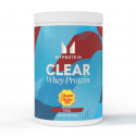 Myprotein Clear Whey Chupa Chups - Izolat Proteic