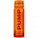Allnutrition Pump Shot - Booster de azot