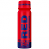 Allnutrition Red Shot - Booster de azot