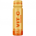 Allnutrition Vitamin C Shot - Vitamina C