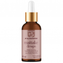 Allnutrition Mushrooms Maitake Drops - Maitake