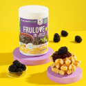 Allnutrition FruLove In Jelly - Blackberry - Gem