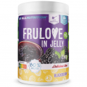 Allnutrition FruLove In Jelly - Blackberry - Gem