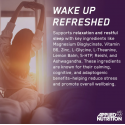 Applied Nutrition Sleep - Formulă de Somn