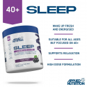 Applied Nutrition Sleep - Formulă de Somn