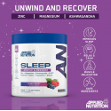 Applied Nutrition Sleep - Formulă de Somn