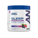 Applied Nutrition Sleep - Formulă de Somn