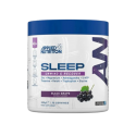 Applied Nutrition Sleep - Formulă de Somn