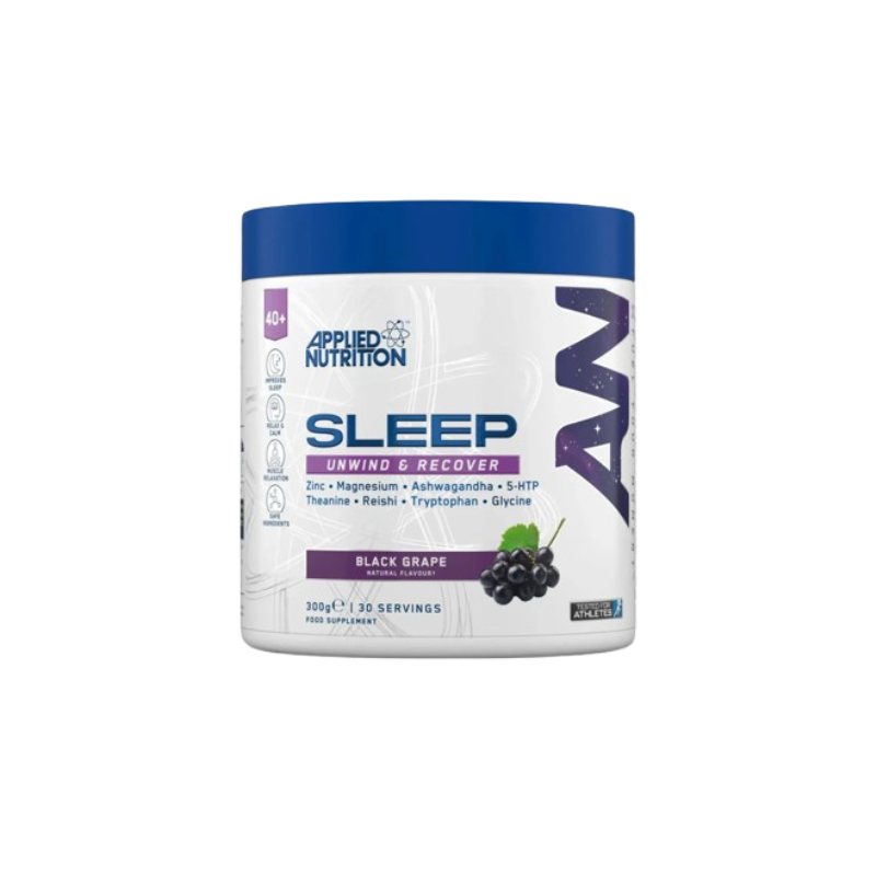 Applied Nutrition Sleep - Formulă de Somn
