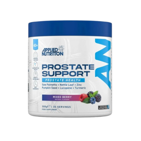 Applied Nutrition Prostate Support - Formula Pentru Prostată