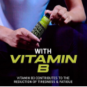 Applied Nutrition ABE Pump Shot - Booster de Azot