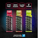 Applied Nutrition ABE Pump Shot - Booster de Azot