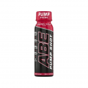 Applied Nutrition ABE Pump Shot - Booster de Azot
