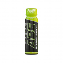 Applied Nutrition ABE Pump Shot - Booster de Azot