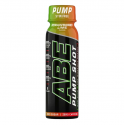 Applied Nutrition ABE Pump Shot - Booster de Azot