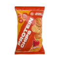 Applied Nutrition Protein Chips - Chipsuri Proteice