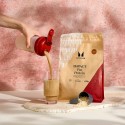 Myprotein Pea Protein Isolate