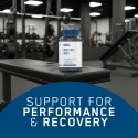 Applied Nutrition Creatine 3000 - Creatina