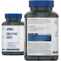Applied Nutrition Creatine 3000 - Creatina