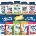 Applied Nutrition Cream Of Rice - Cremă De Orez