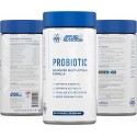 Applied Nutrition Probiotic