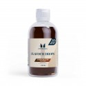 Myprotein Flavdrops - Aromă