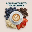 Myprotein Flavdrops - Aromă