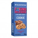 Allnutrition F**King Delicious Cookie - Chocolate Chip - Desert Dietetic