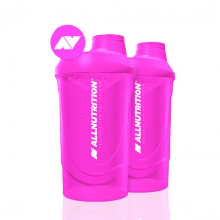 Allnutrition Shaker Wave