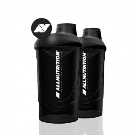 Allnutrition Shaker Wave
