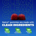 Natrol Magnesium Citrate Gummies - Magneziu