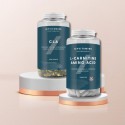 Promo Pack - Myprotein L-Carnitine + Myprotein CLA