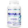 Allnutrition Tribulus Testosterone Booster - Tribulus