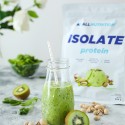 Allnutrition Isolate Protein Bag - Proteine Izolat