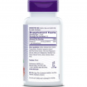 Natrol Vitamin D3 2,000 IU Fast Dissolve - Vitamina D