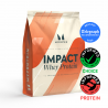 Myprotein Impact Whey Protein Flavoured от Ready for Life