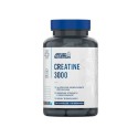 Applied Nutrition Creatine 3000 - Creatina