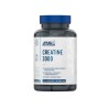 Applied Nutrition Creatine 3000 - Creatina