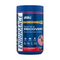Applied Nutrition Endurance - Recovery - Formula Restauratoare